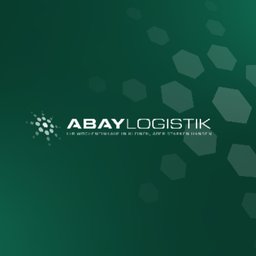 Abay Transport