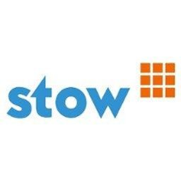 Stow Group