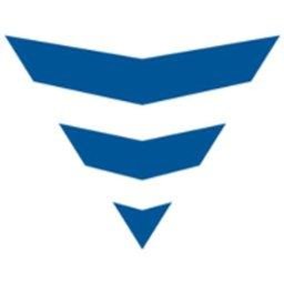 Fresenius Medical Care