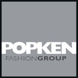 Popken Fashion Group