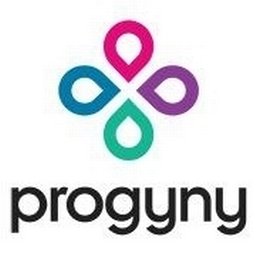 Progyny
