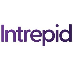 Intrepid