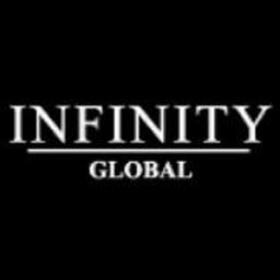 Infinity Global