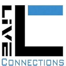 Live Connections