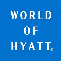 Hyatt