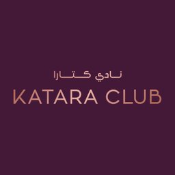 Katara Club