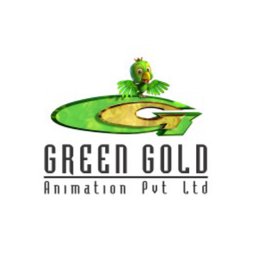 Green Gold