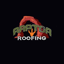 Raptor Roofing